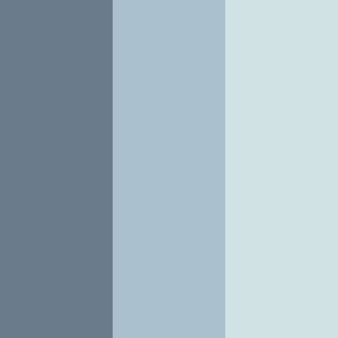 Download oceanic whisper color palette PNG image (square)
