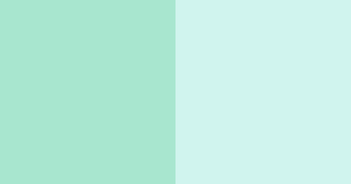 Download whispers of the forest color palette PNG image (landscape)