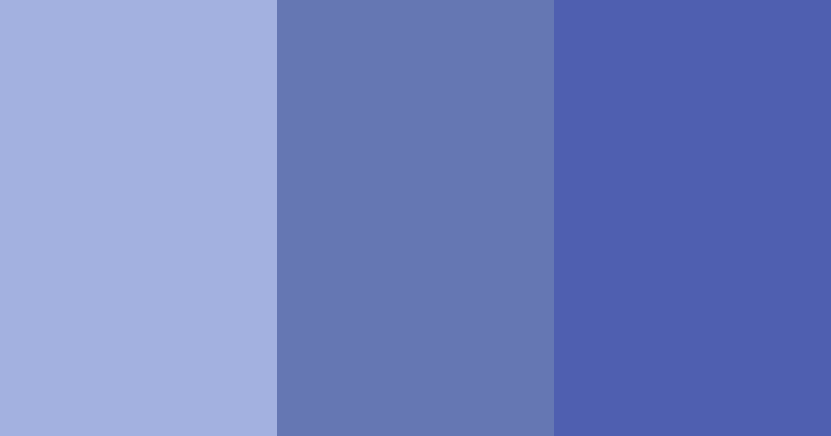 Download midnight mist color palette PNG image (landscape)