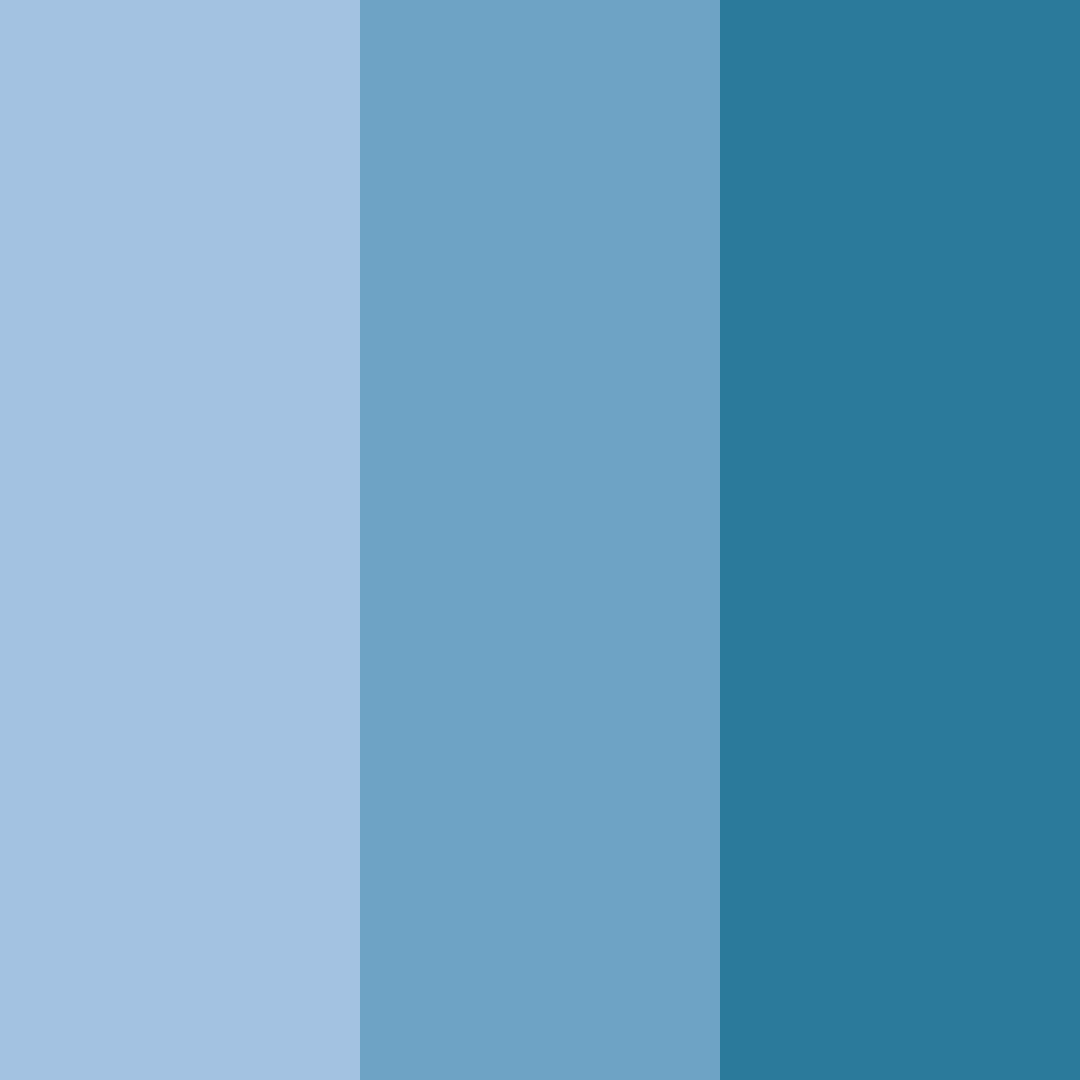 Download ocean whisper color palette PNG image (square)