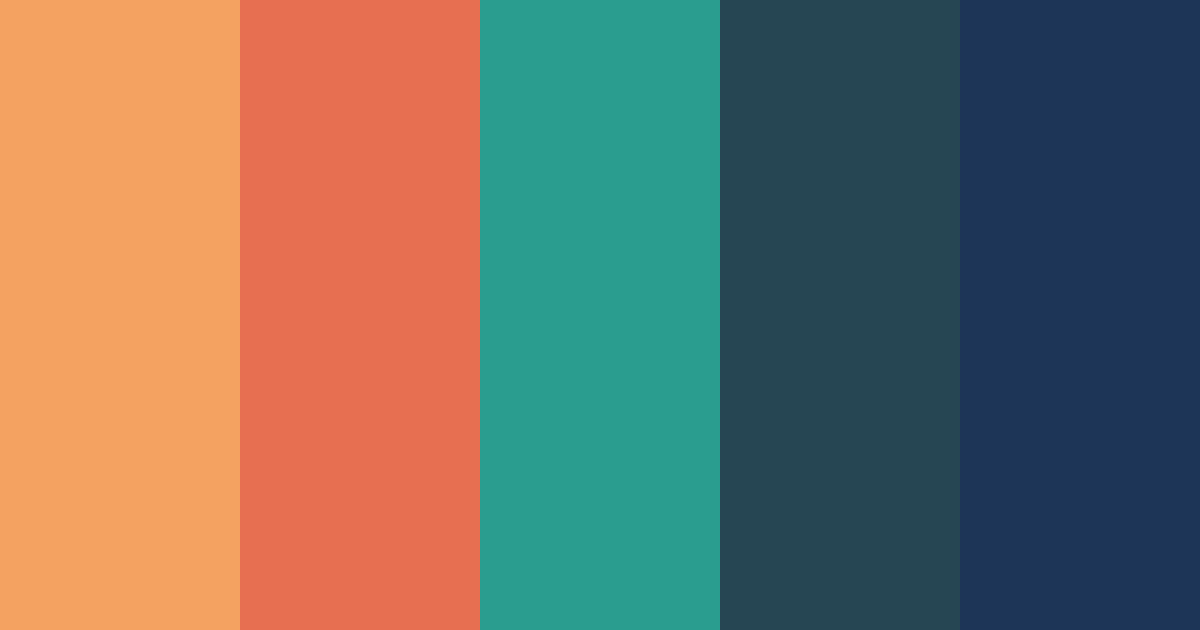 Download psycho mirage color palette PNG image (landscape)