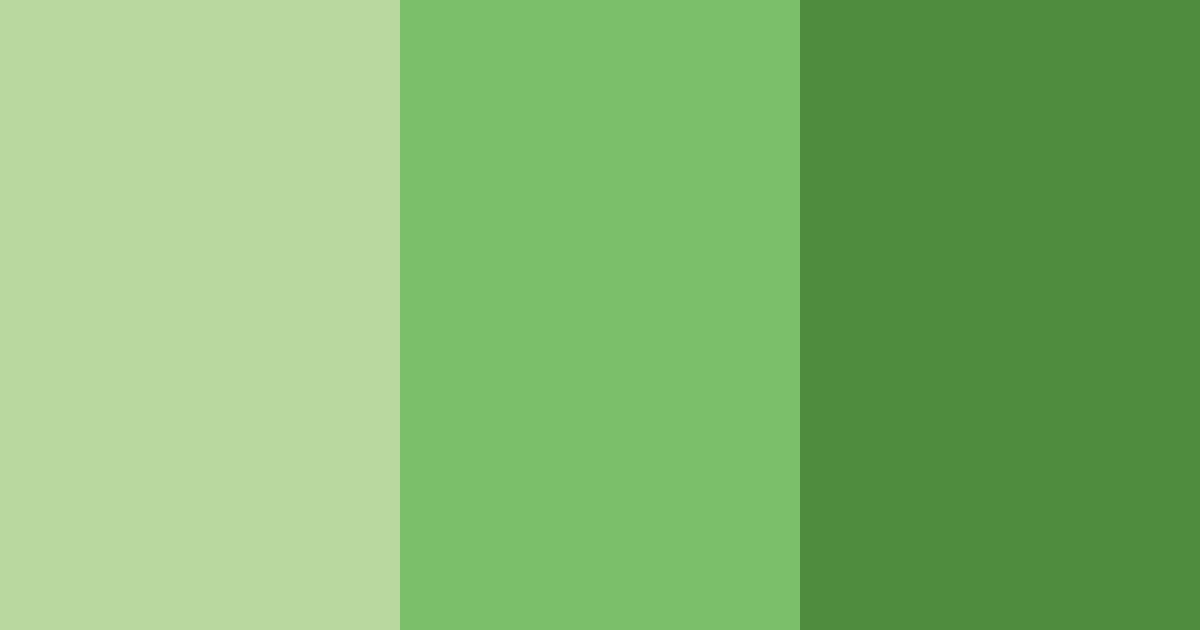 Download earth's embrace color palette PNG image (landscape)