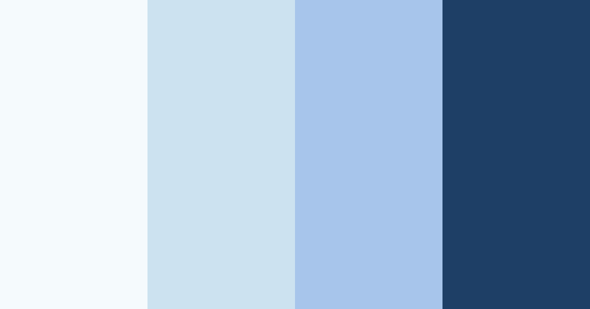 Download ocean whisper breeze color palette PNG image (landscape)