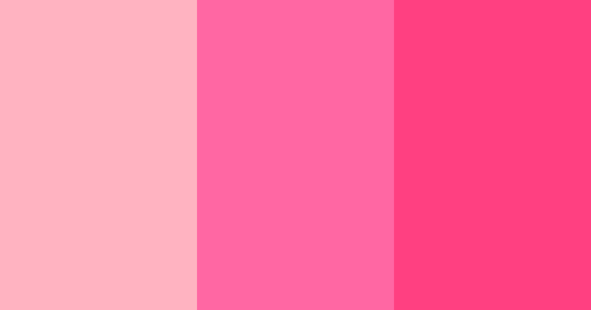 Download sweet english classroom color palette PNG image (landscape)