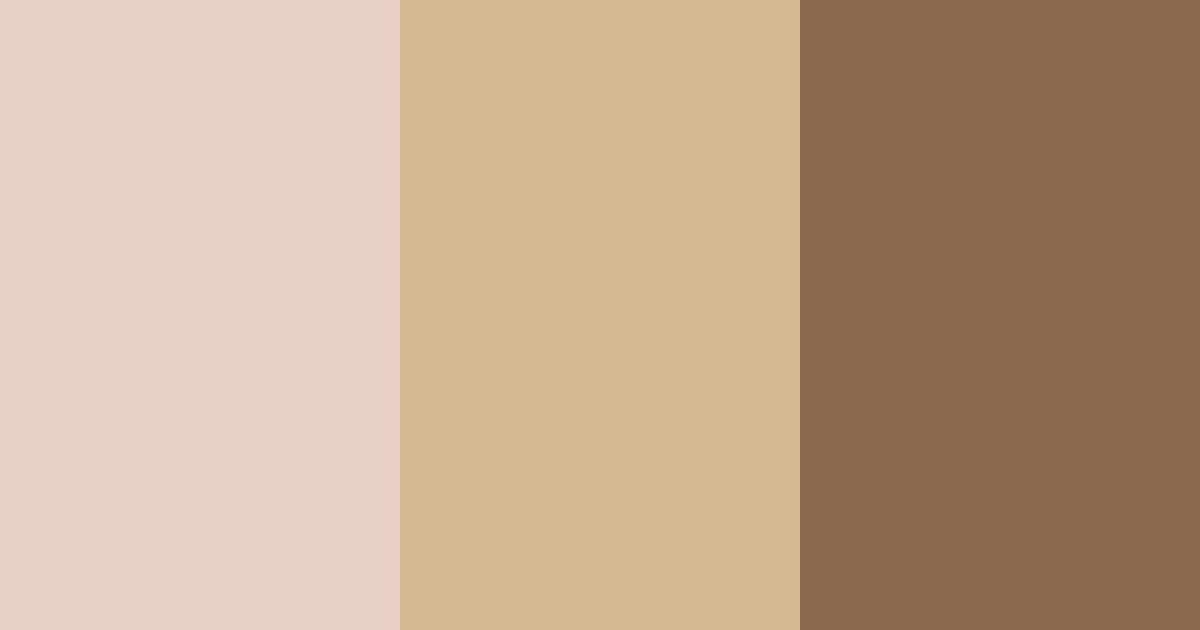 Download serenity of modern japan color palette PNG image (landscape)