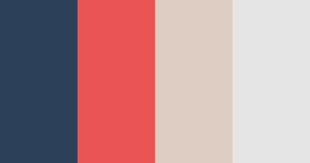 Download midnight rose color palette PNG image (landscape)