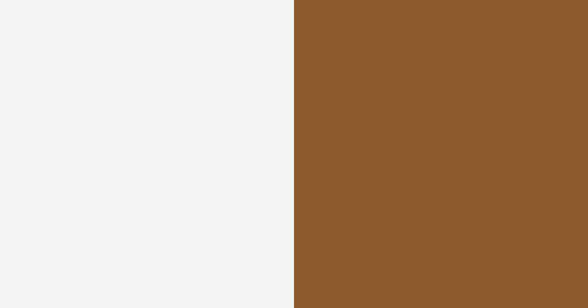 Download light wood color palette PNG image (landscape)