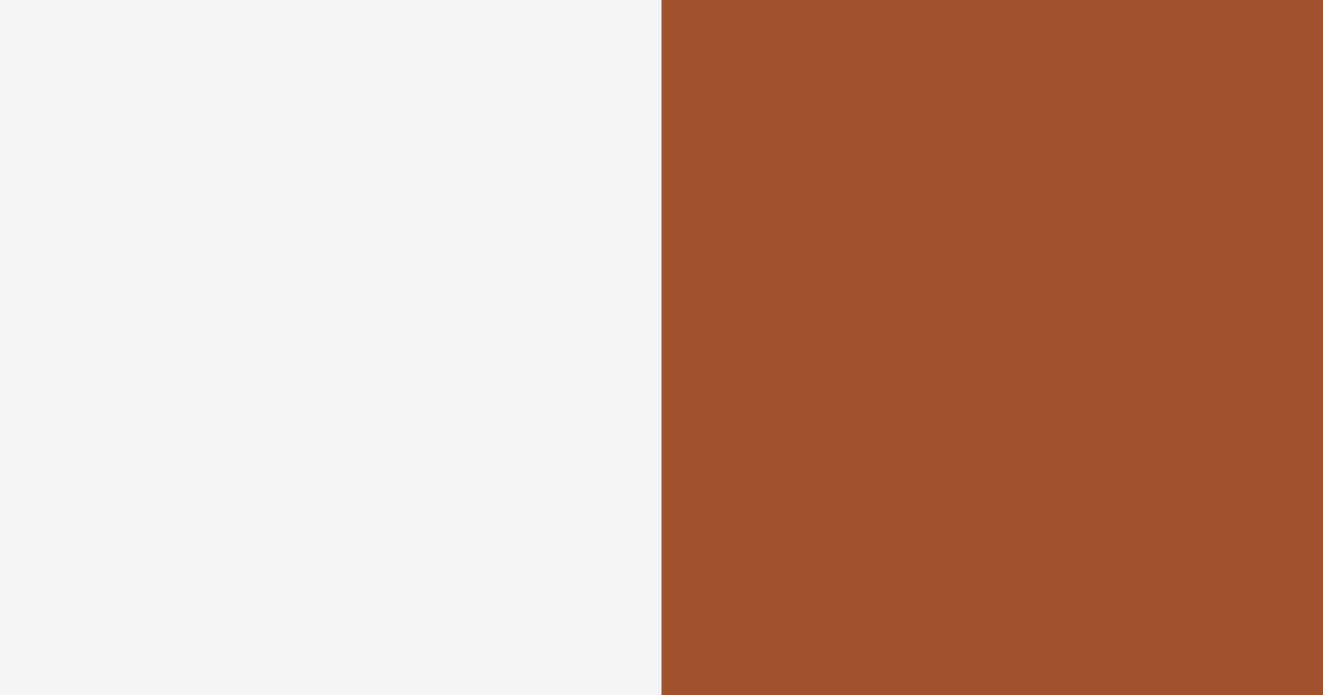 Download light brown and white color palette PNG image (landscape)