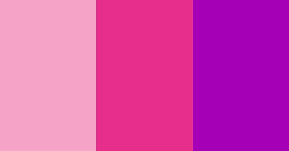 Download blushing vortex color palette PNG image (landscape)
