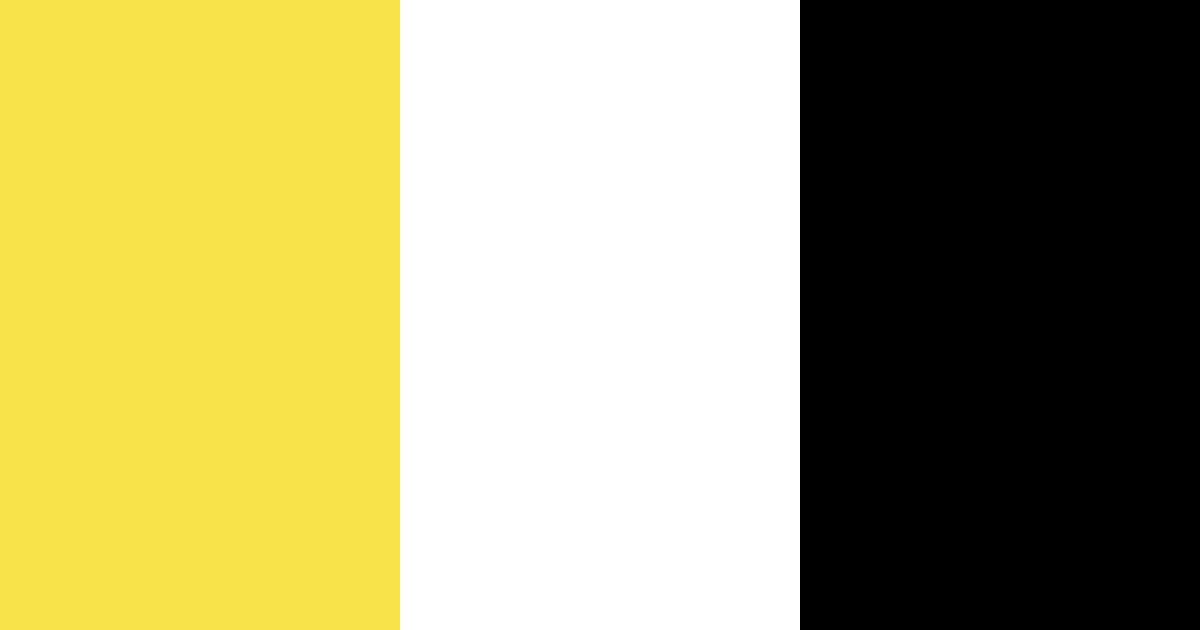Download eternal elegance color palette PNG image (landscape)