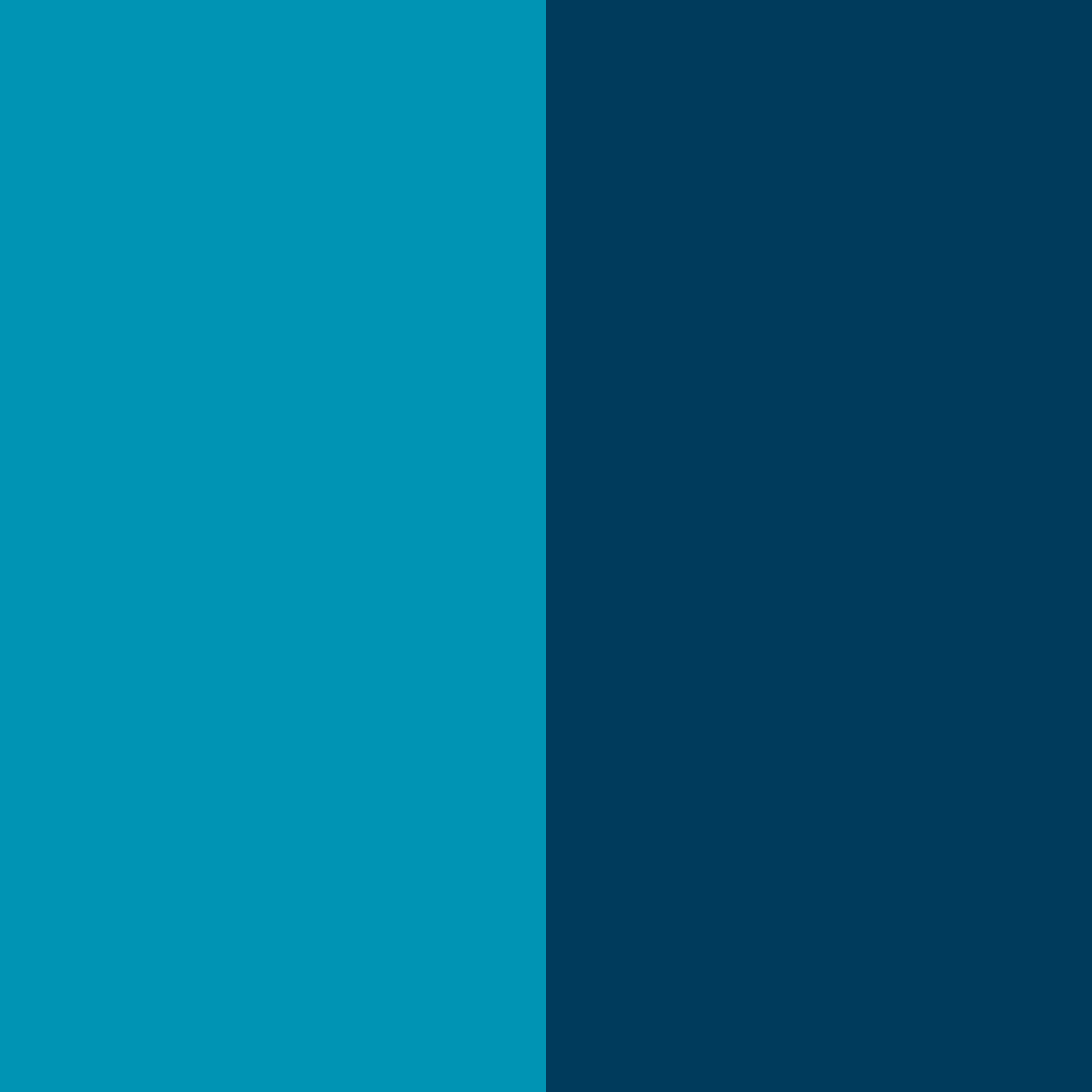 Download abyssal waves color palette PNG image (square)