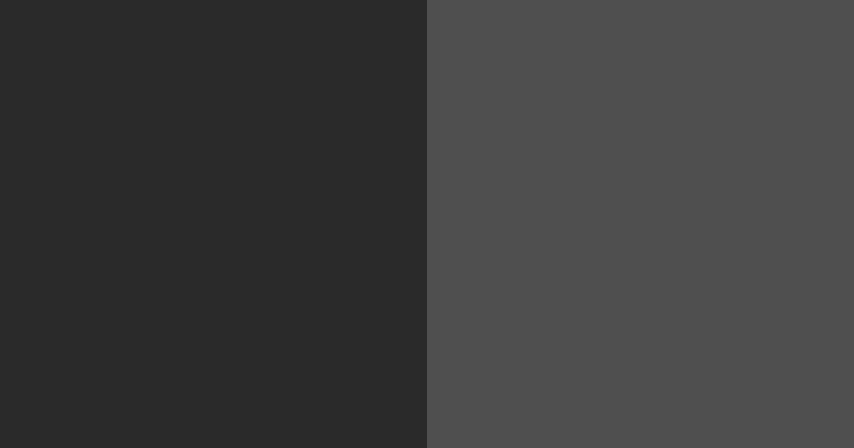 Download midnight harmony color palette PNG image (landscape)