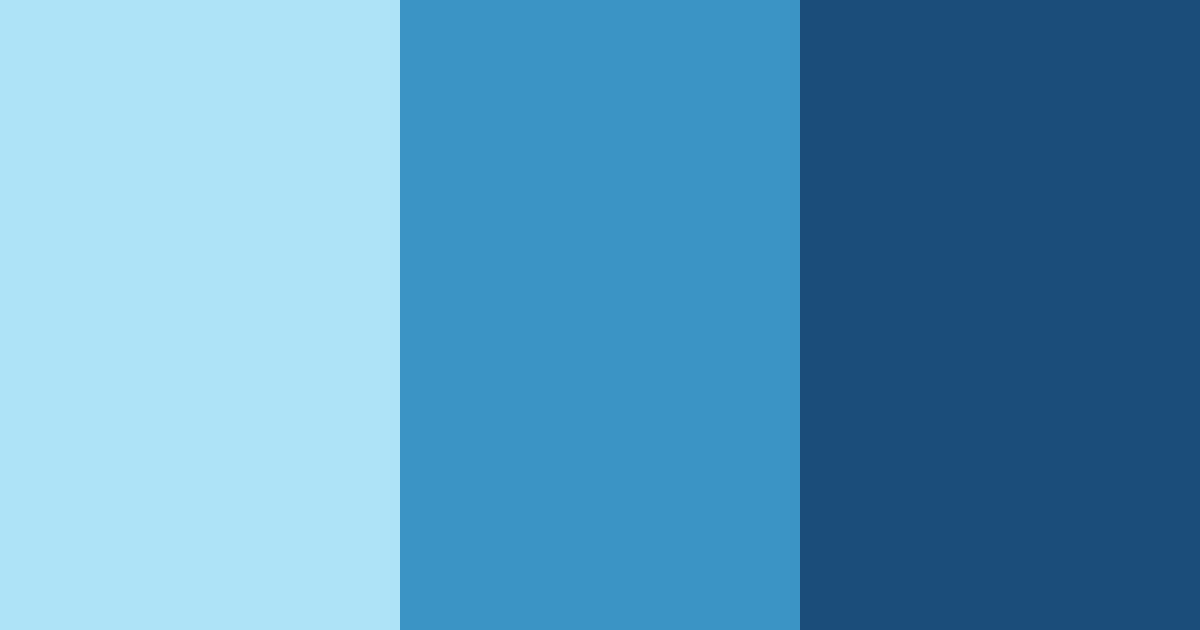 Download abyssal serenity color palette PNG image (landscape)