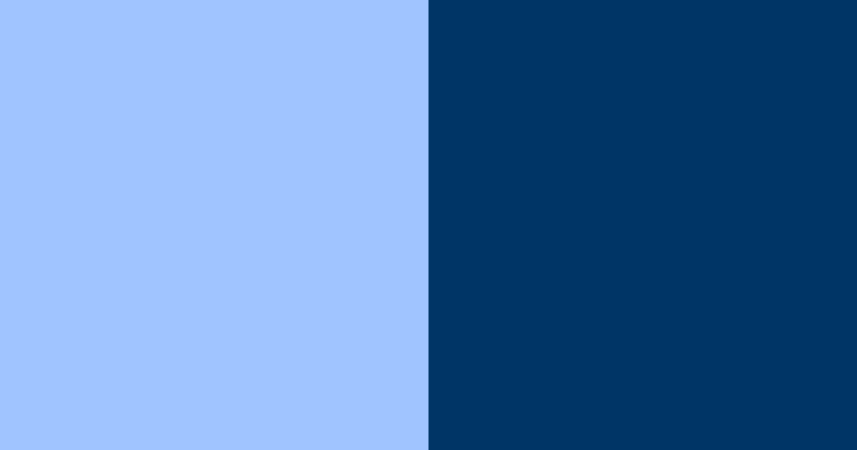 Download celestial depths color palette PNG image (landscape)