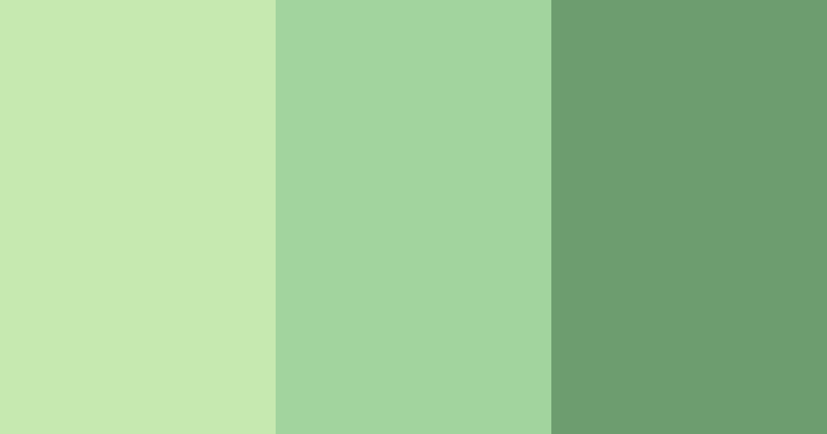 Download nature's council color palette PNG image (landscape)