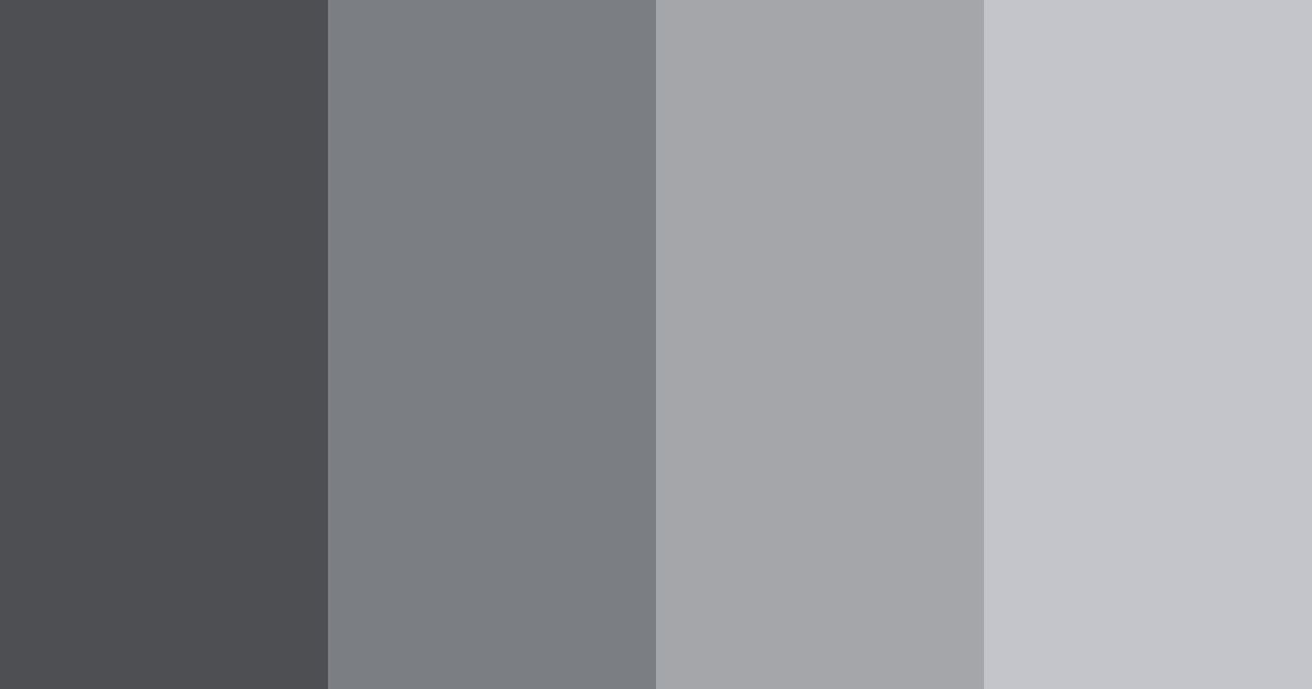 Download cosmic grit color palette PNG image (landscape)