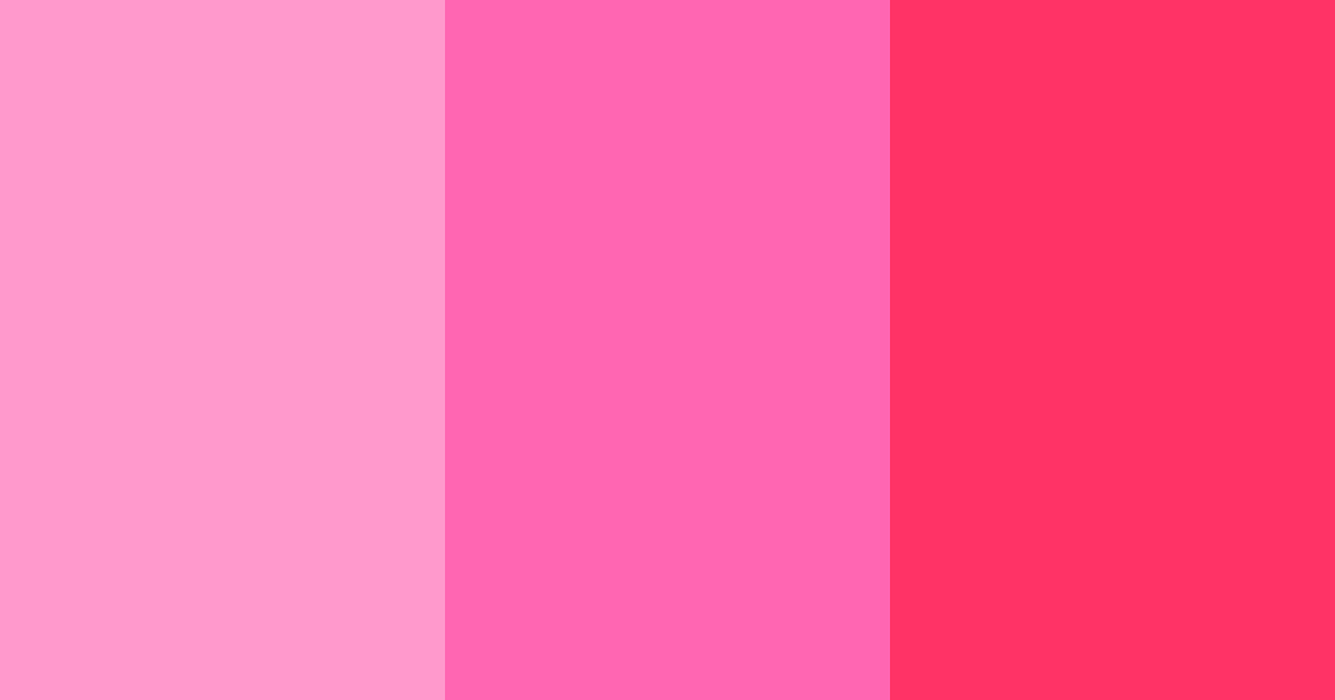 Download cotton candy dreamscape color palette PNG image (landscape)