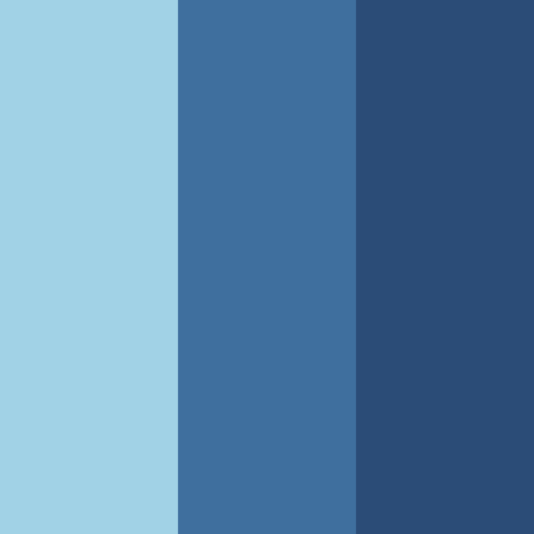 Download cyberwave fusion color palette PNG image (square)