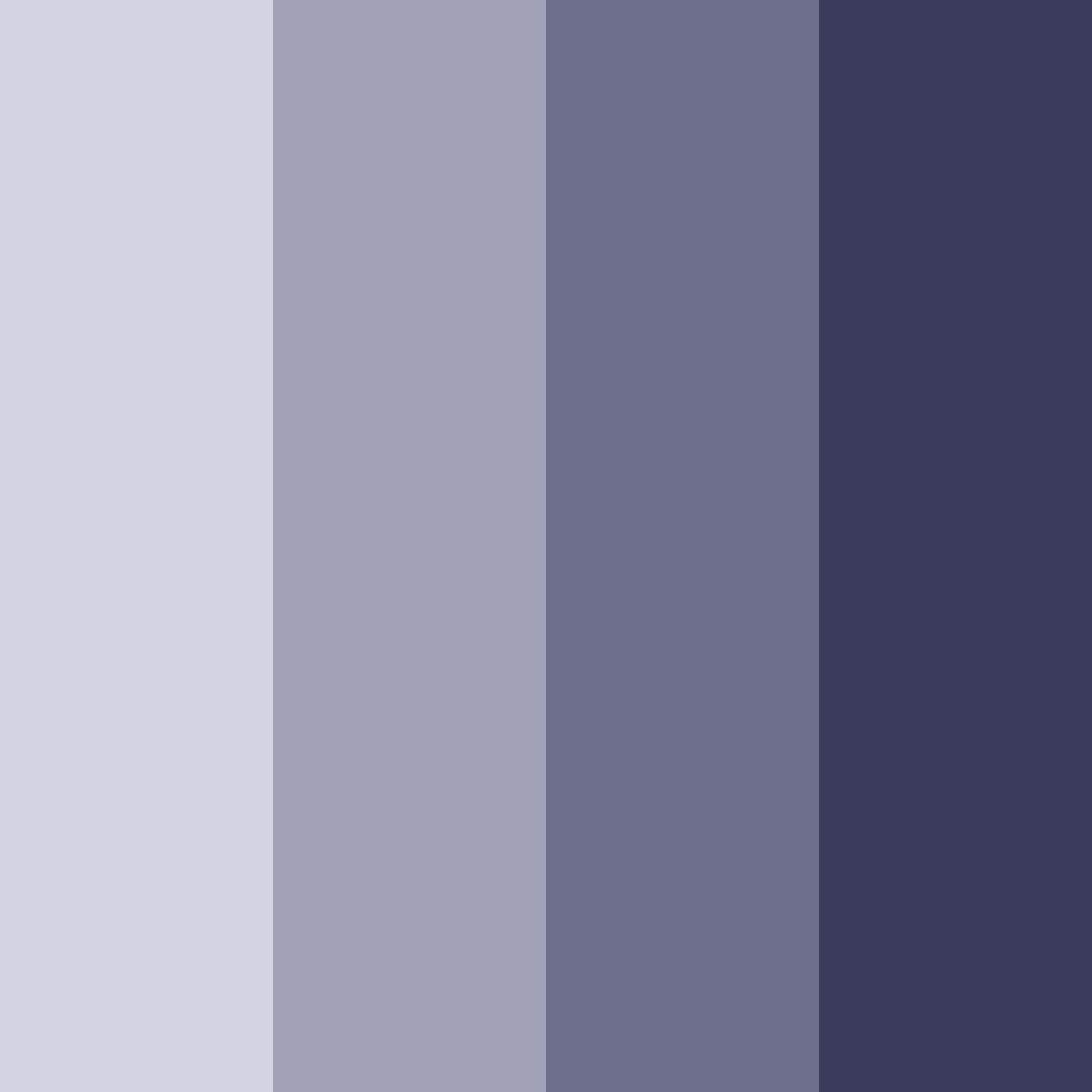Download eclipse echoes color palette PNG image (square)