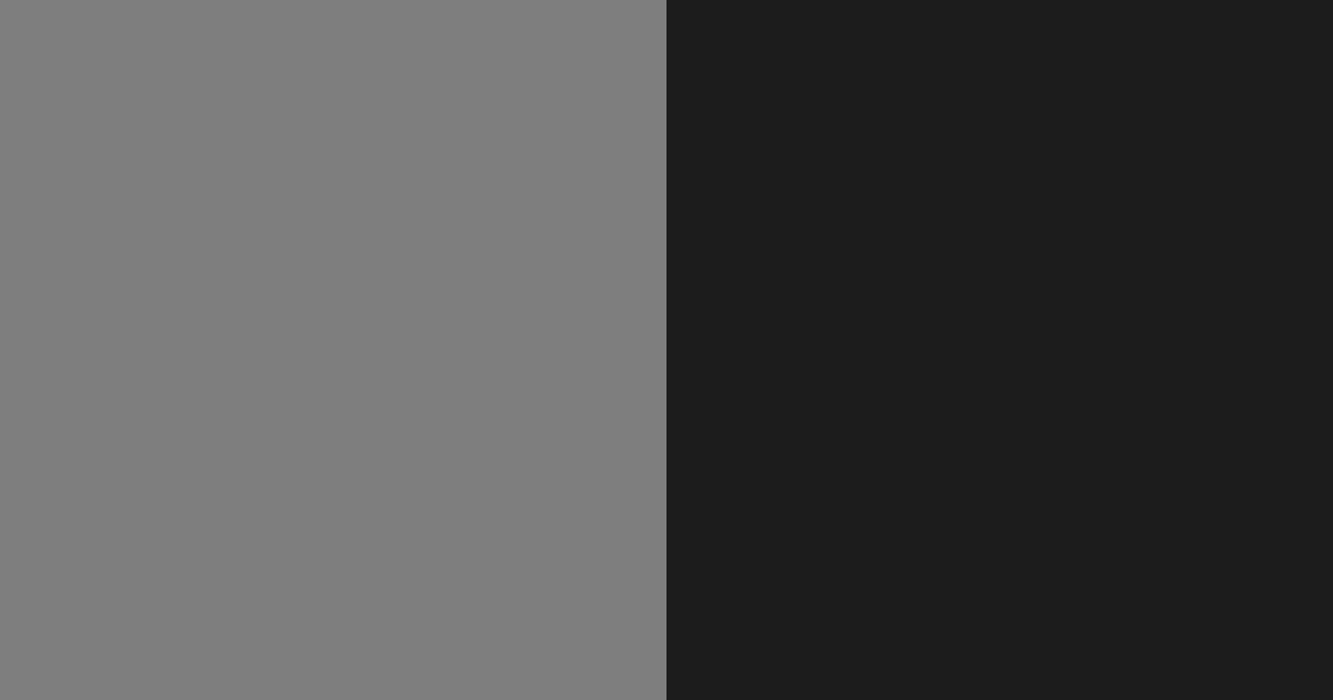 Download shades of obsidian color palette PNG image (landscape)