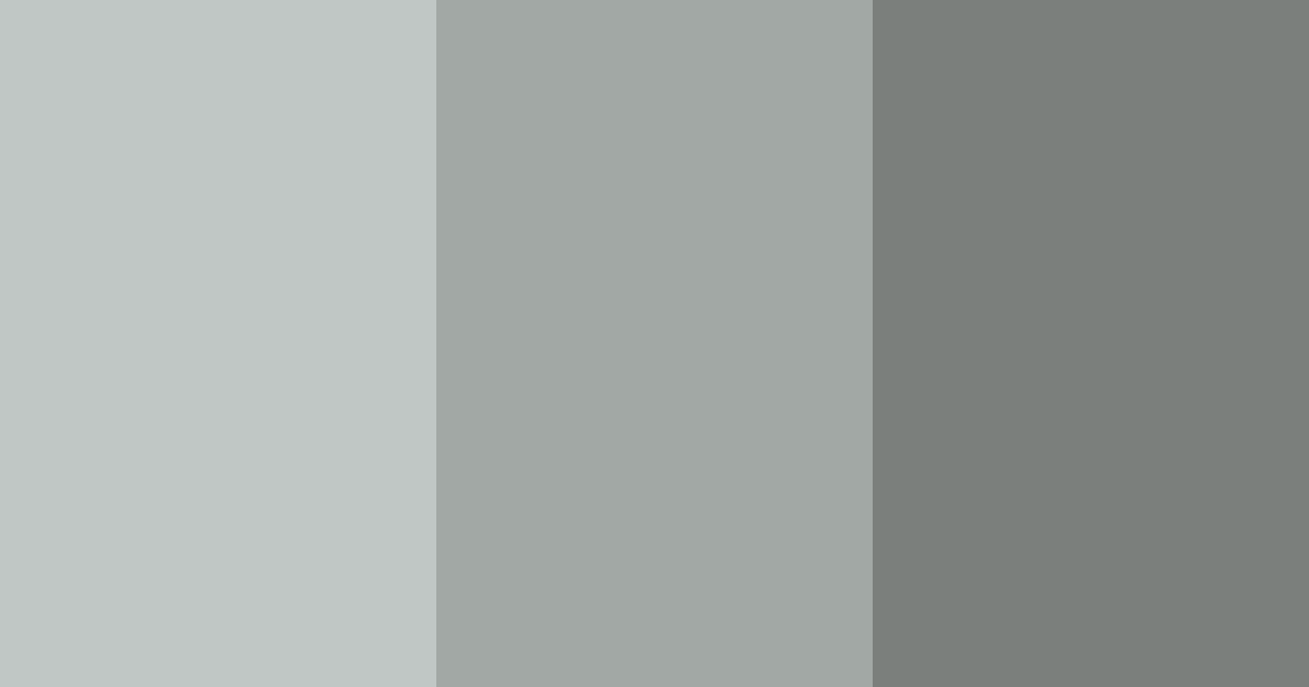 Download whispering greys color palette PNG image (landscape)