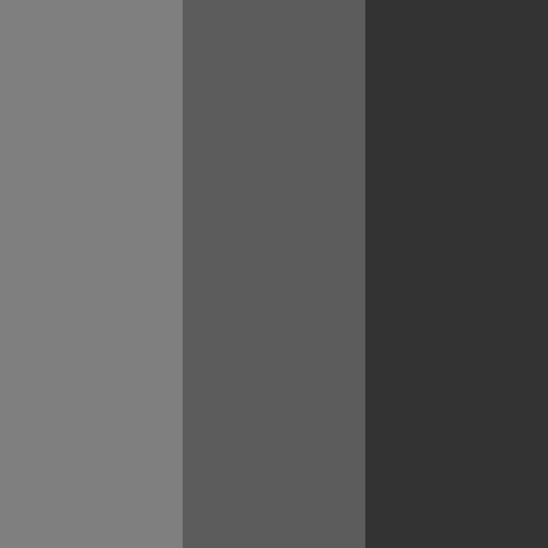 Download shades of twilight color palette PNG image (square)