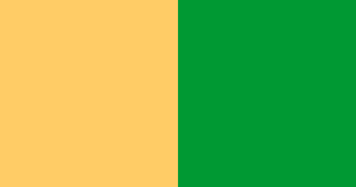 Download citrus grove color palette PNG image (landscape)