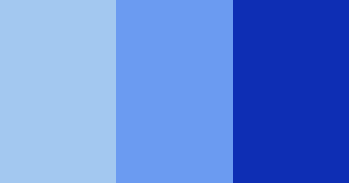 Download oceanic reverie color palette PNG image (landscape)