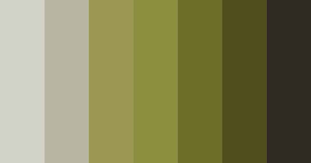 Download olympian shadows color palette PNG image (landscape)