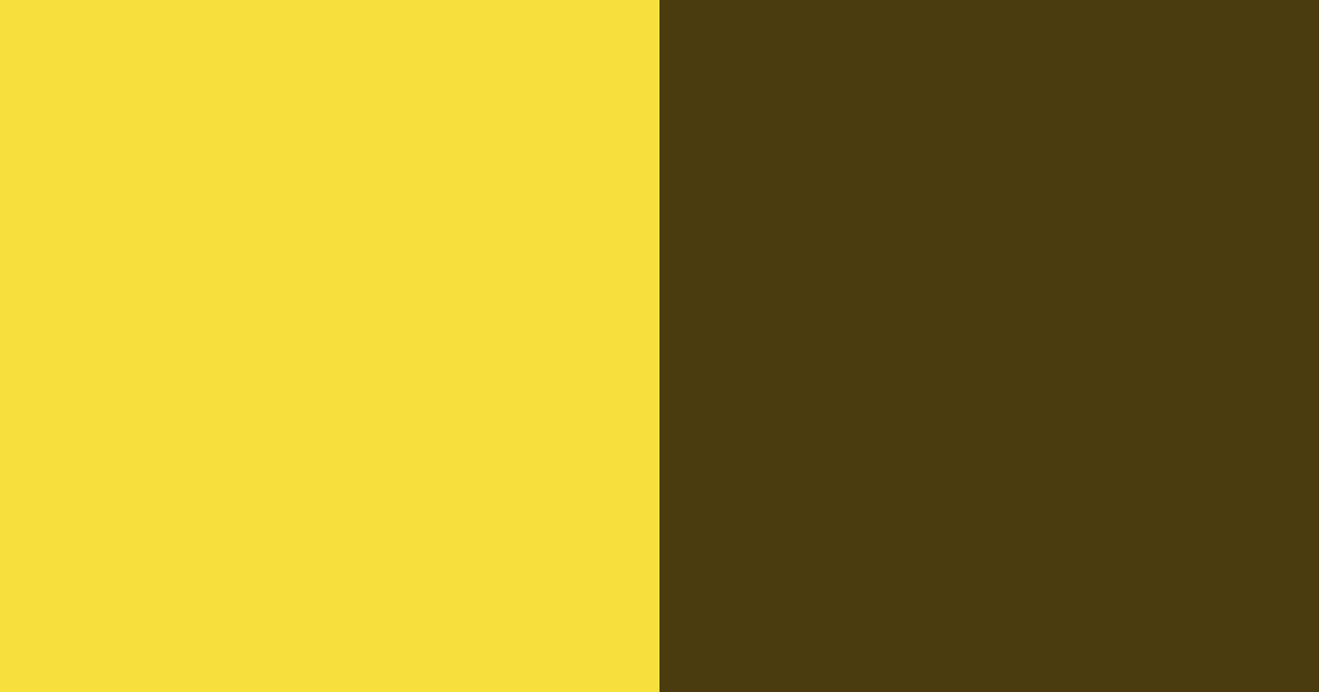 Download sunset hive color palette PNG image (landscape)
