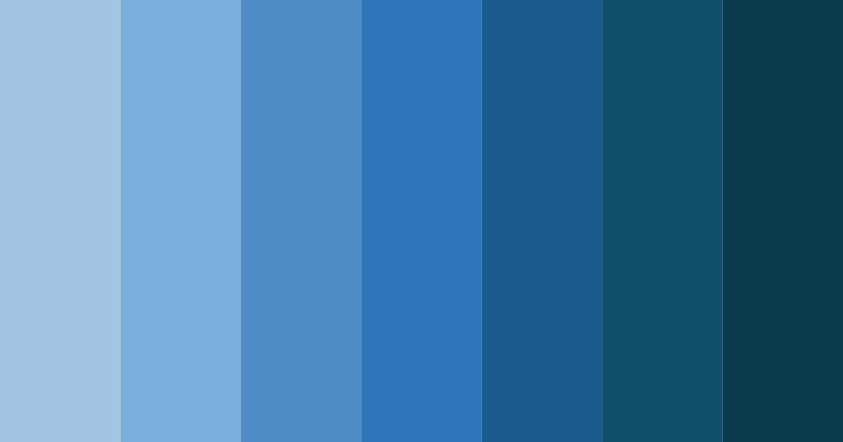 Download damask dreams color palette PNG image (landscape)
