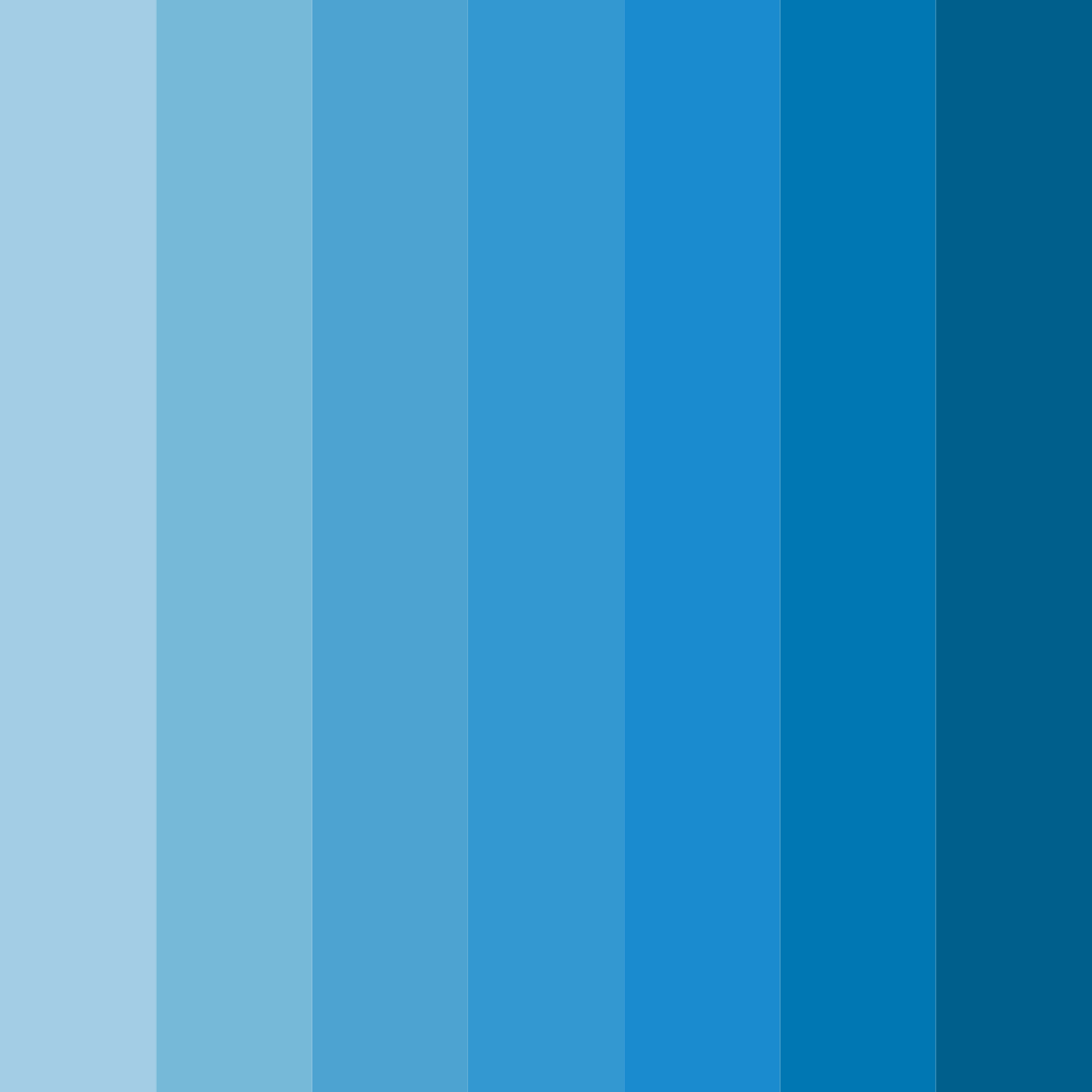 Download aether's embrace color palette PNG image (square)
