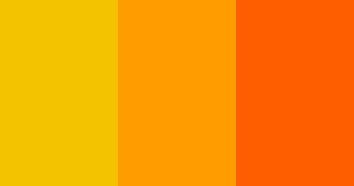 Download sunset radiance color palette PNG image (landscape)