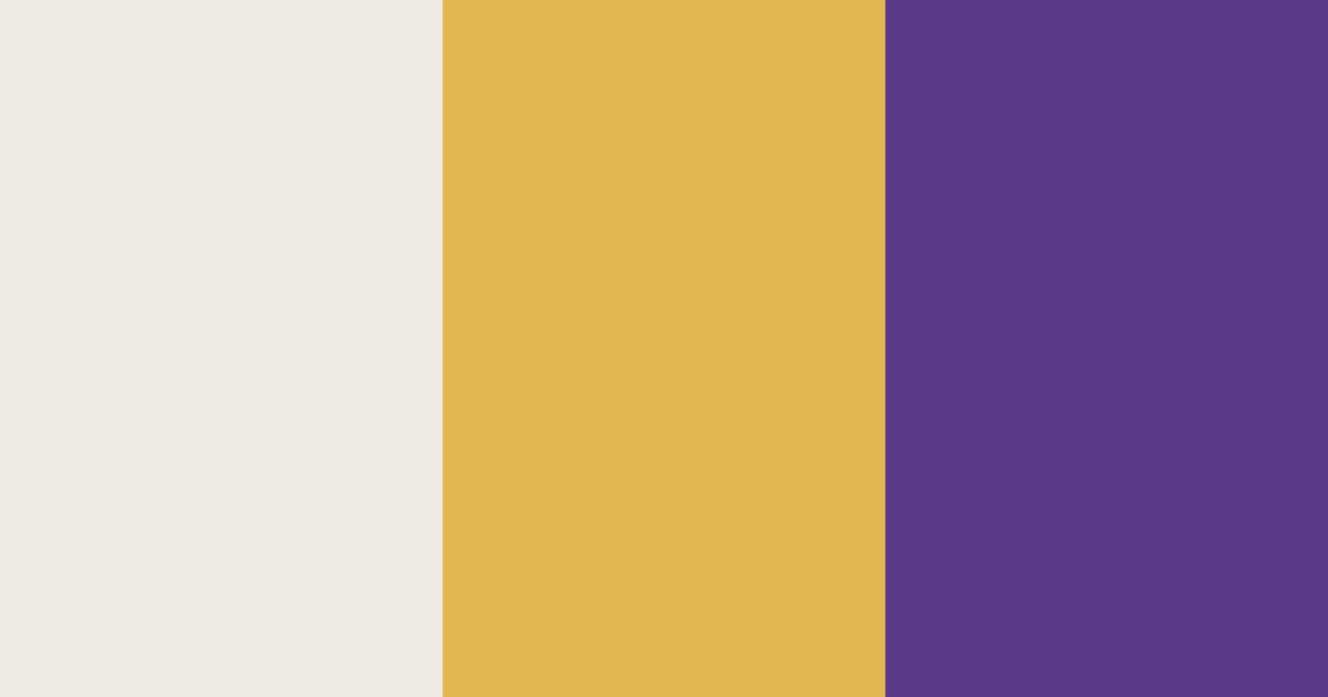 Download dreamscape harmony color palette PNG image (landscape)