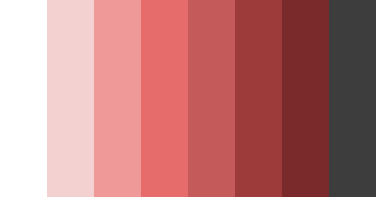 Download crimson shadow color palette PNG image (landscape)