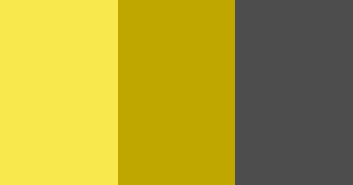 Download midnight sunburst color palette PNG image (landscape)