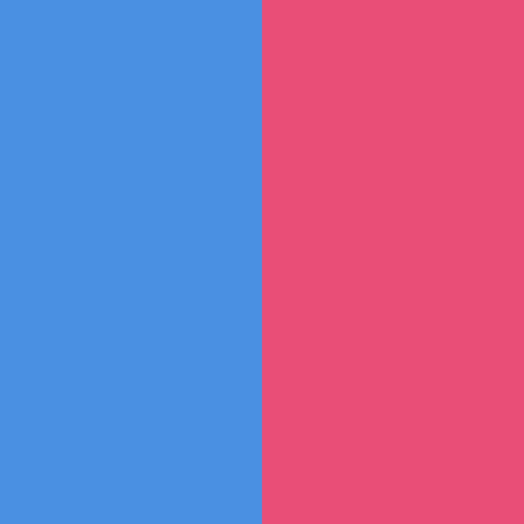 Download crimson skies color palette PNG image (square)