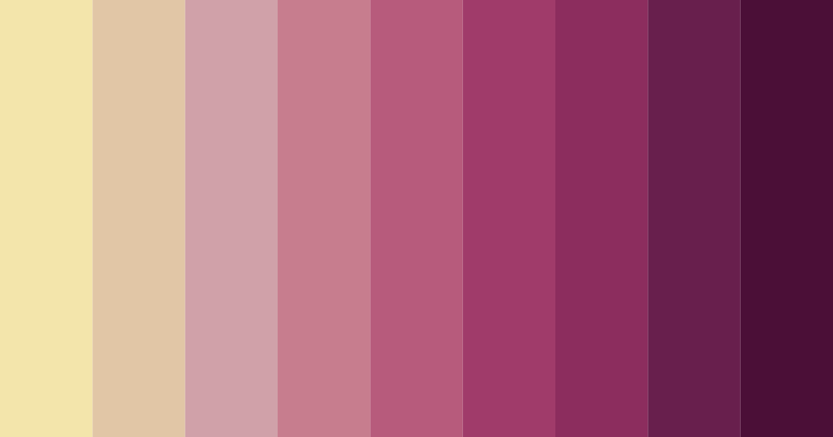 Download gloomy dawn in chelyabinsk color palette PNG image (landscape)