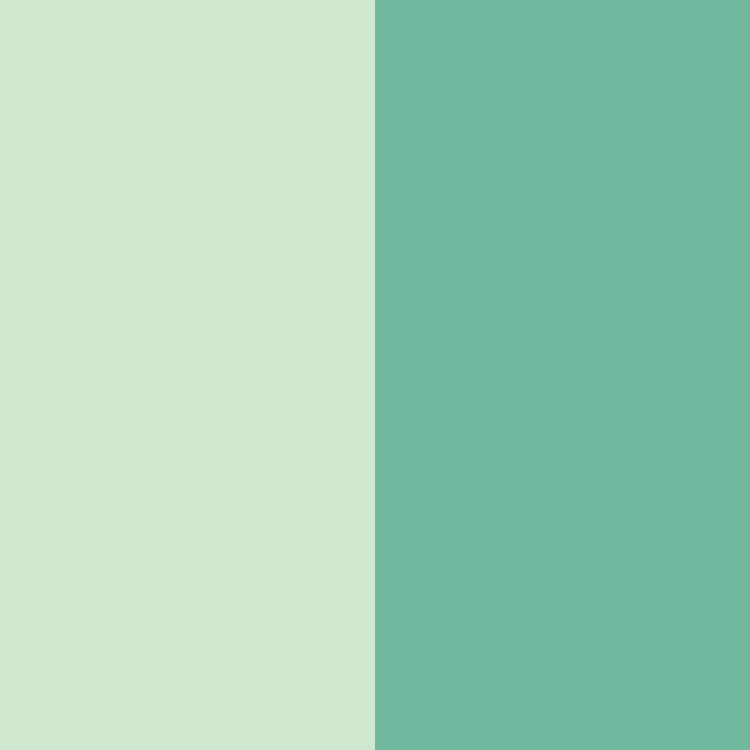 Download serene brew color palette PNG image (square)