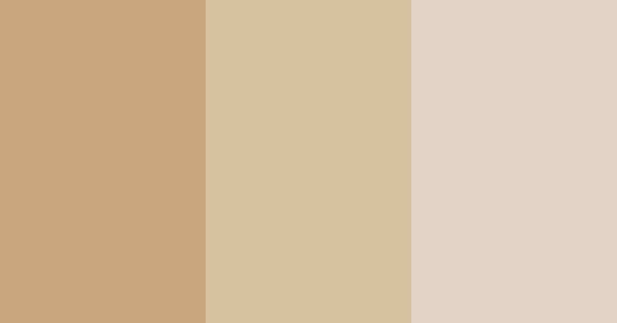Download autumn whisper color palette PNG image (landscape)