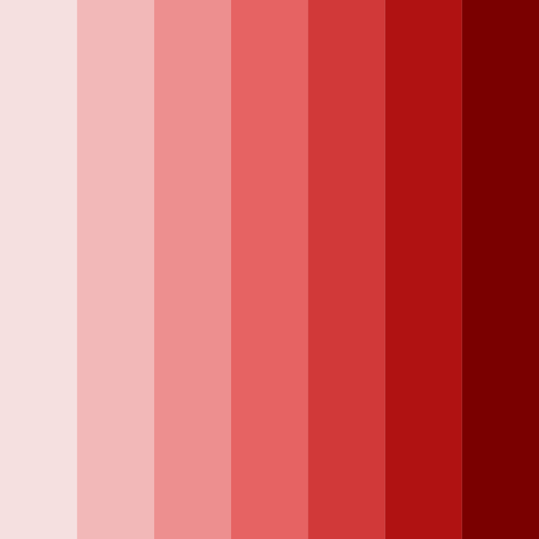 Download shades of discontent color palette PNG image (square)