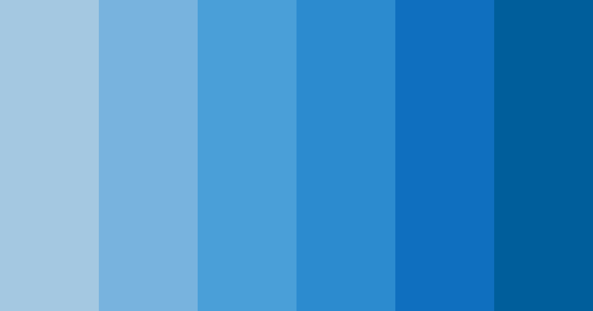 Download celestial breeze color palette PNG image (landscape)