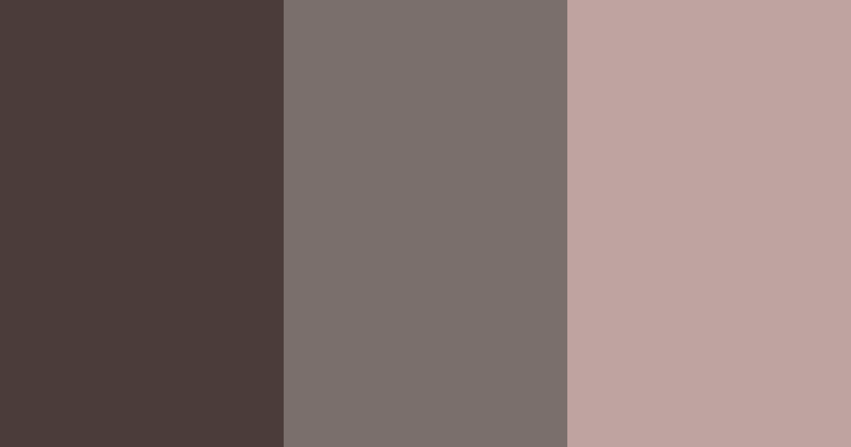 Download ethereal embers color palette PNG image (landscape)