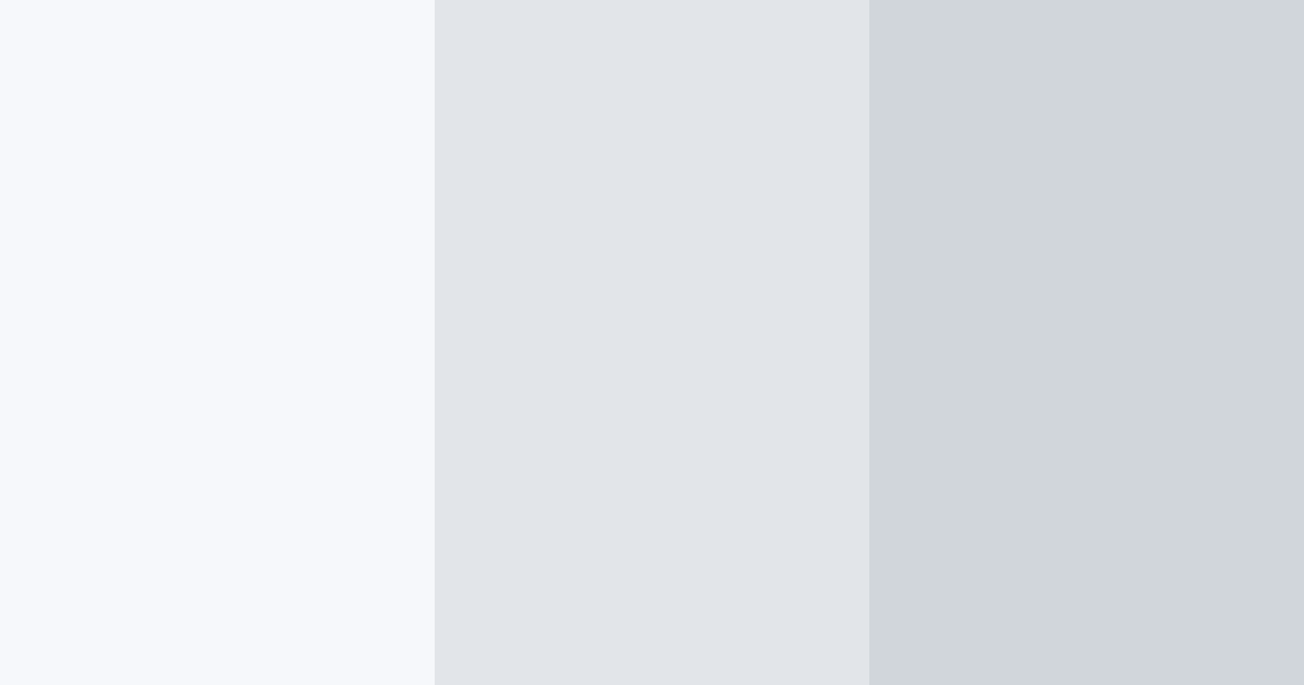 Download soft mallow dream color palette PNG image (landscape)