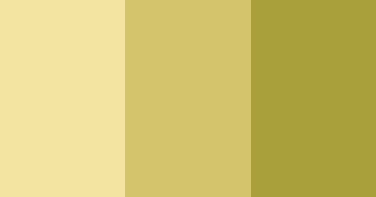 Download gentle meadow color palette PNG image (landscape)