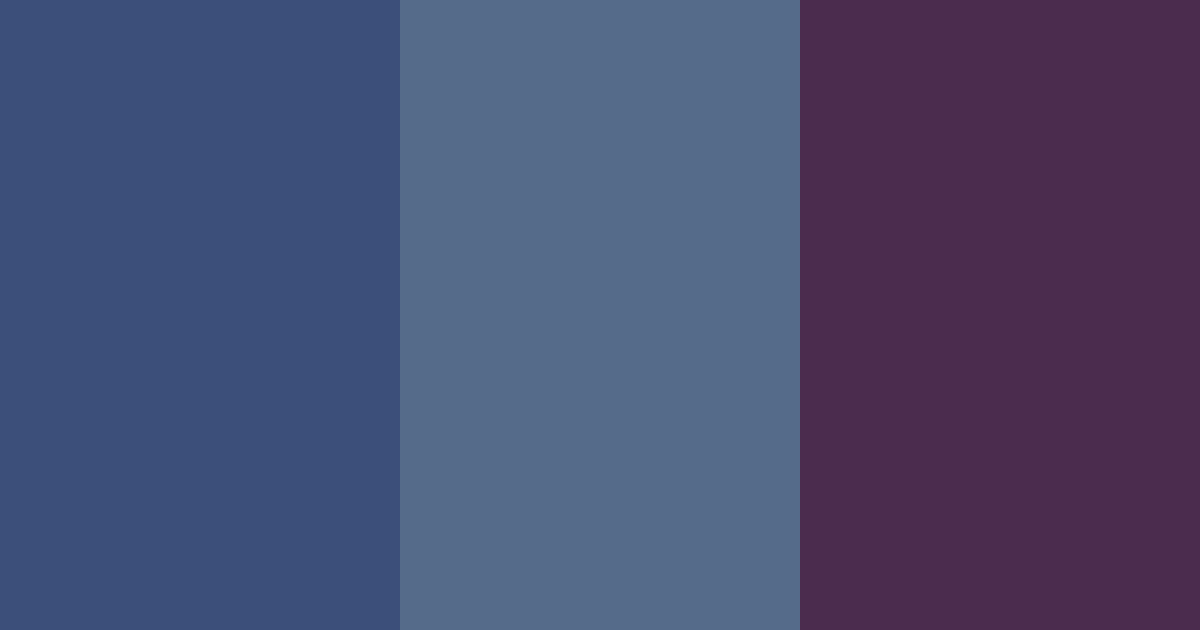 Download ethereal nocturne color palette PNG image (landscape)