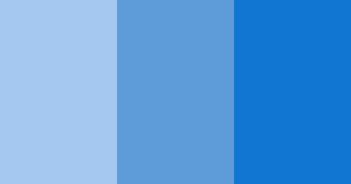 Download skyward symphony color palette PNG image (landscape)