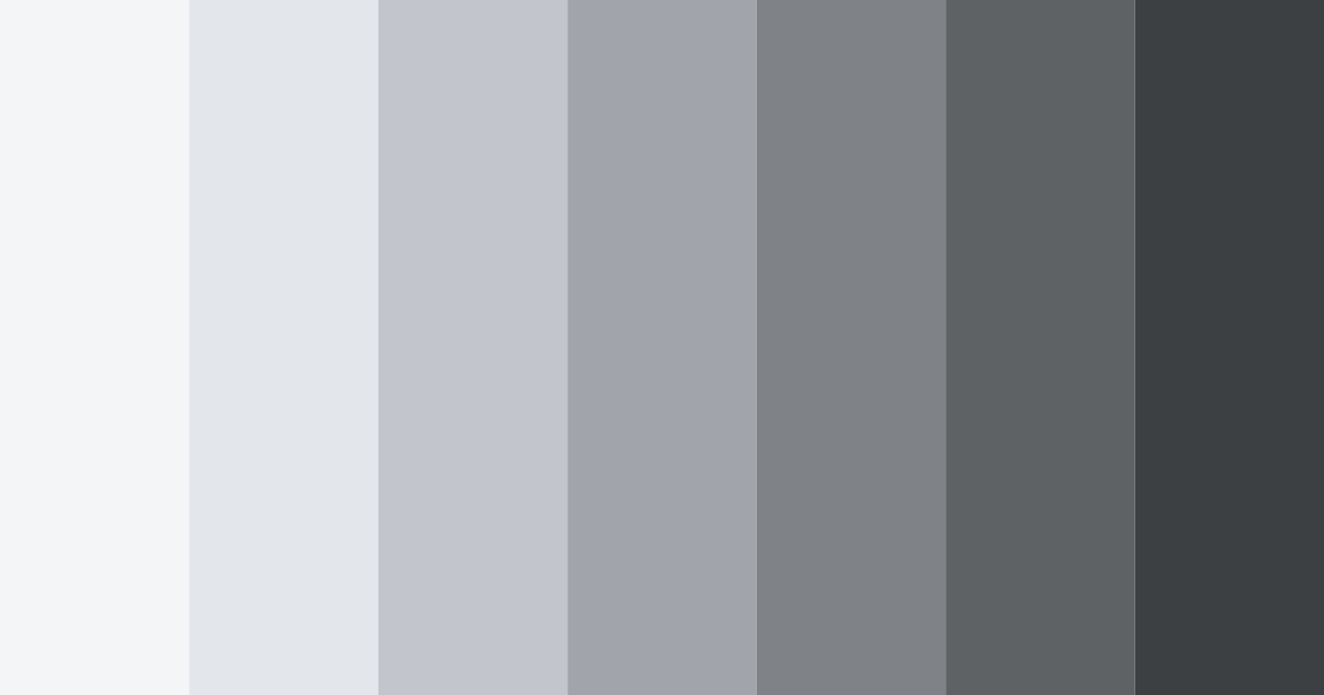 Download gray nebula color palette PNG image (landscape)