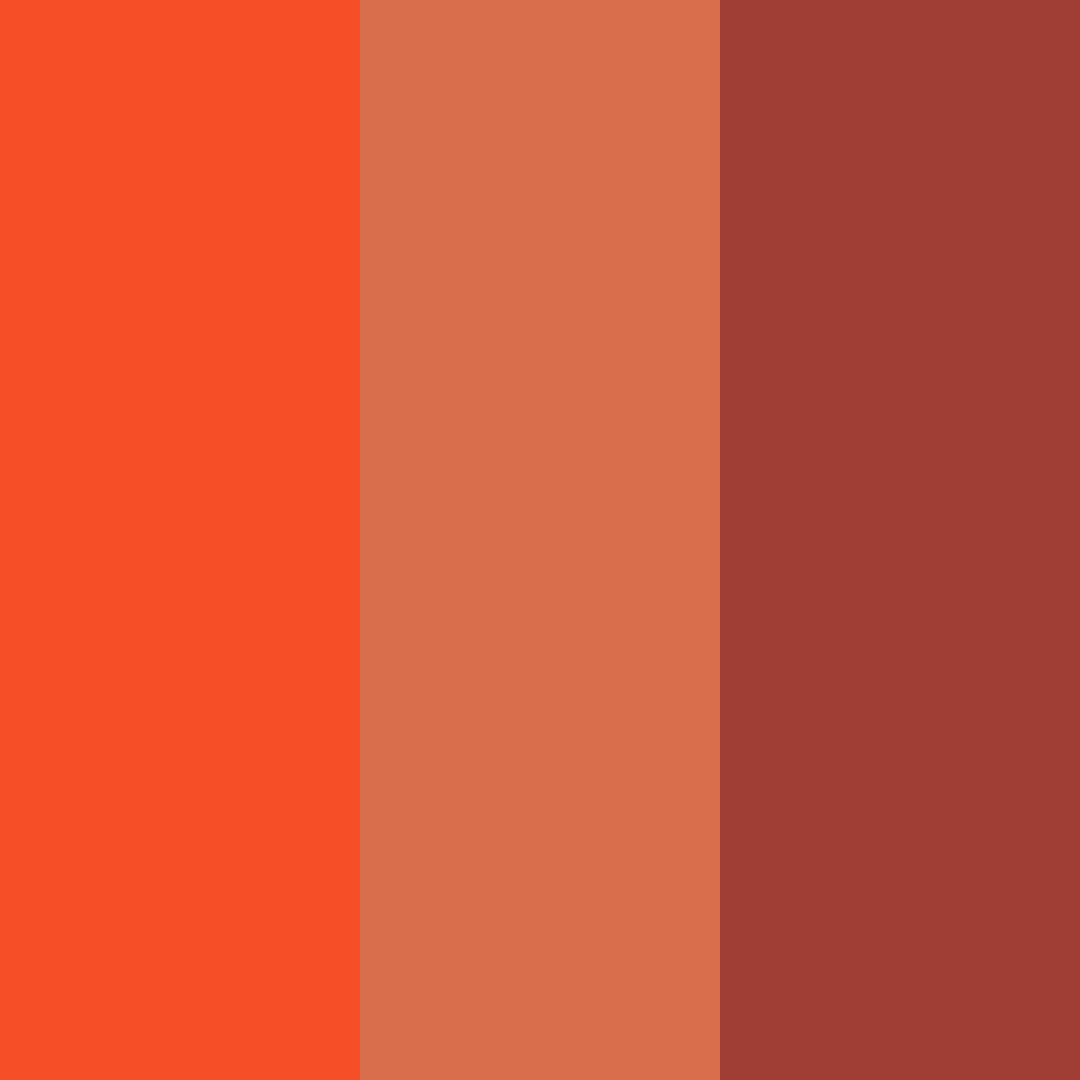 Download red spices color palette PNG image (square)