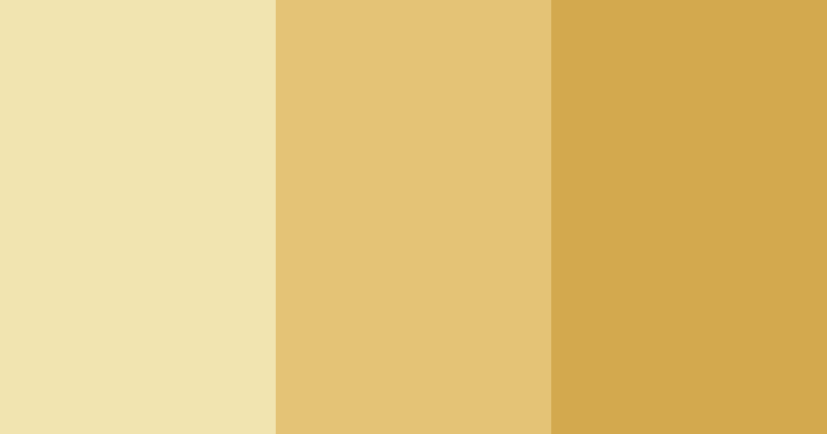 Download sunlit sand dunes color palette PNG image (landscape)